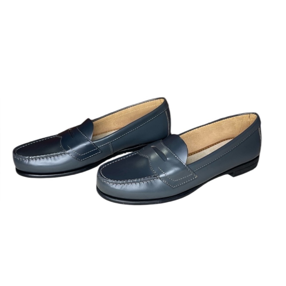 NWOT Eastland Classic Penny Loafer
